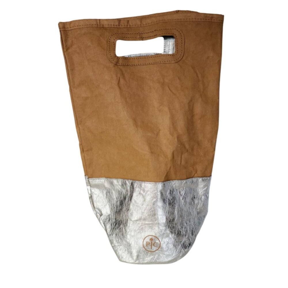 Pampered Chef Gift Bag